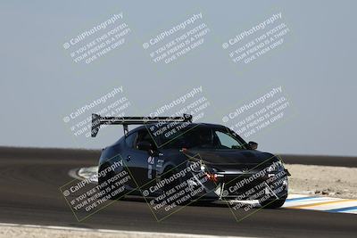 media/May-25-2025-Lotus Club Golden Gate (Sun) [[681474f0a2]]/Intermediate Group/Turn 2/